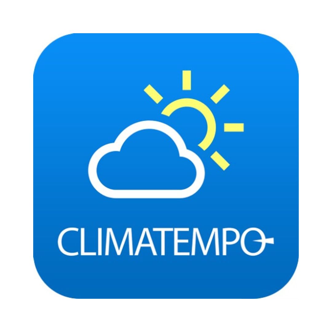 Clima Tempo